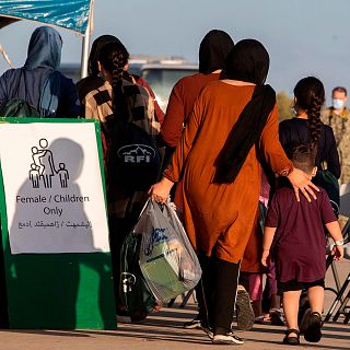 24 horas fin de semana