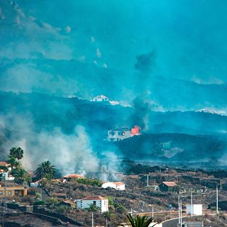 24 horas fin de semana