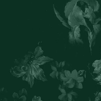 Festival Silva de Sirenas: la música antigua cercana - escuchar ahora