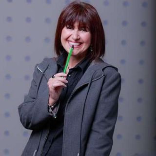 Sinfonía de la mañana