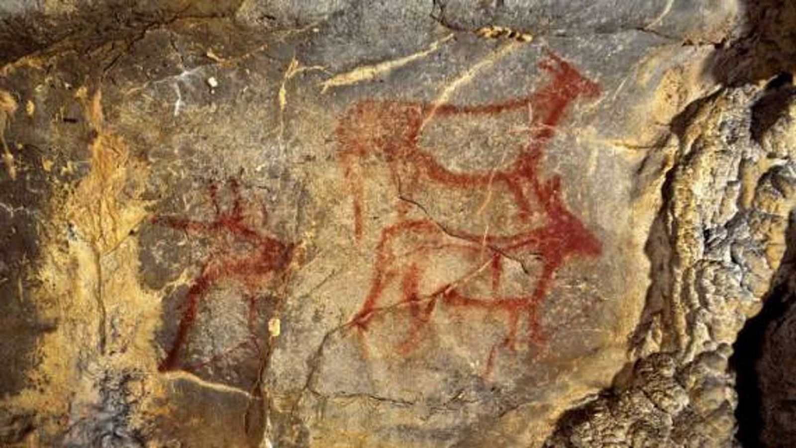 Las mañanas de RNE con Íñigo Alfonso - Empecemos el día con... - Escuchar ahora 