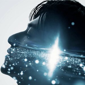 La cuadratura del círculo - La cuadratura del círculo - Microchips, sensores, cíborgs y mentes limpias - 23/12/21 - Escuchar ahora