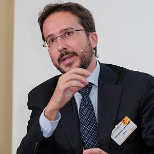 Las mañanas de RNE con Pepa Fernández - Las mañanas RNE con Pepa Fernández - Primera hora - 13/10/21 - Escuchar ahora