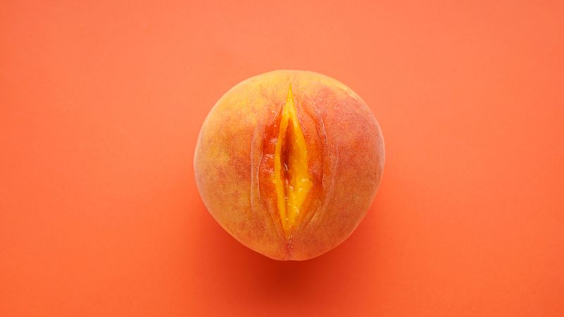 Las mañanas de RNE con Pepa Fernández - Revindicar el placer sexual, el bienestar y la alegría - Escuchar ahora