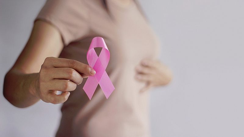 De Boca a Orella - Càncer de mama metastàsic: la patologia oblidada - Escoltar Ara