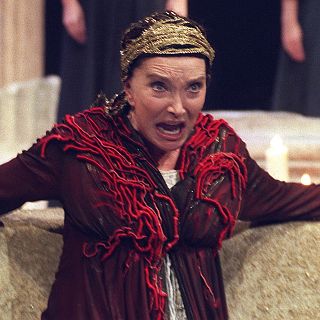 Locos por los clásicos