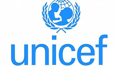 La estación azul de los niños - Azul UNICEF - 16/10/21 - escuchar ahora