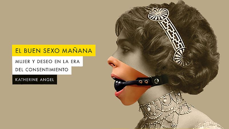 Las mañanas de RNE con Íñigo Alfonso - La moderna | Eludir las reglas - Escuchar ahora