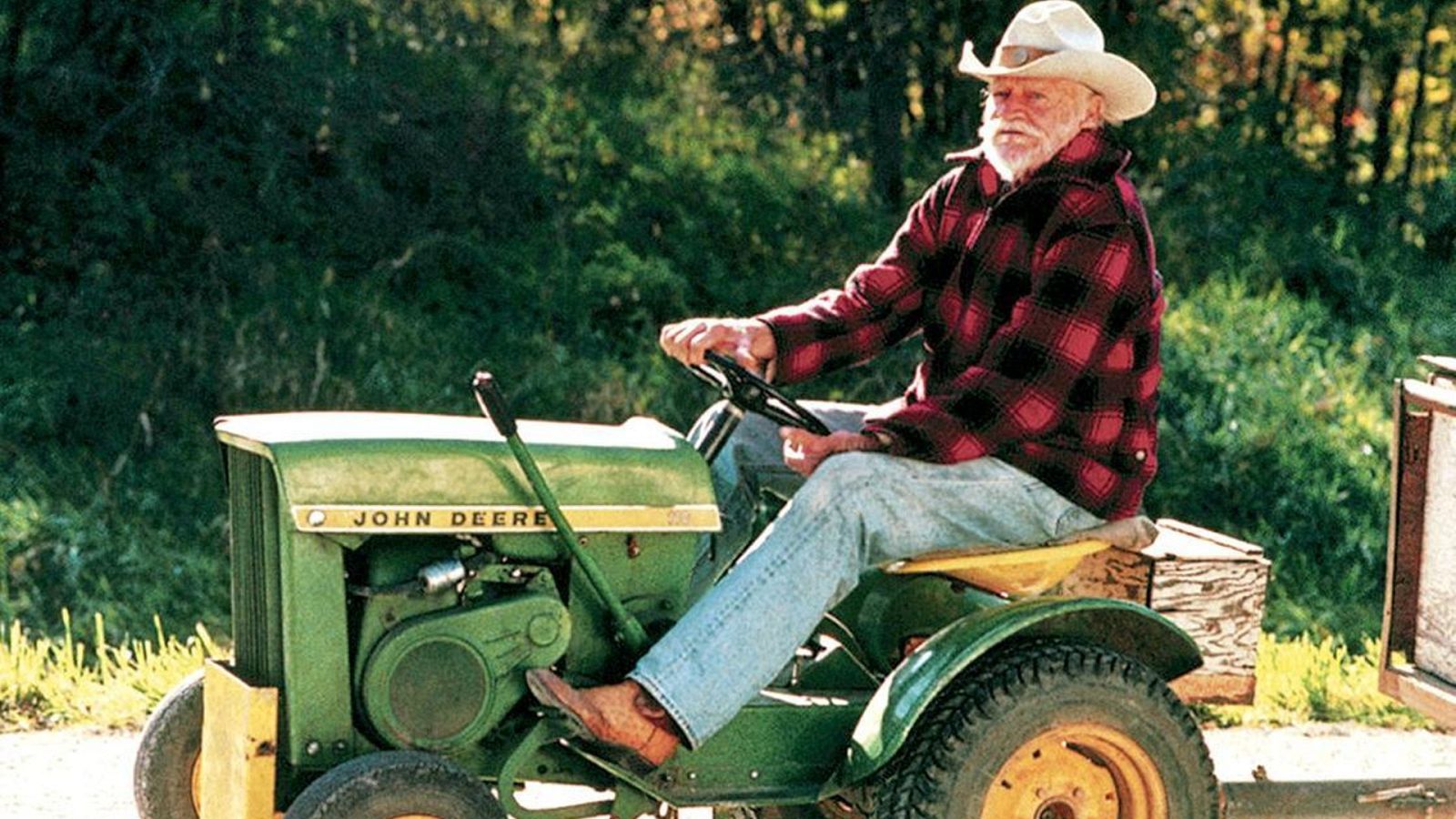 Ruedo escénico - 'Una historia verdadera' - 14/10/21 - Escuchar ahora