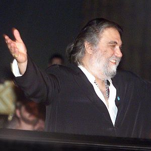 En clave de 5 - En clave de 5 - Vangelis - primera parte - 02/10/21 - Escuchar ahora