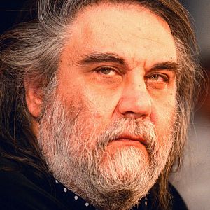 En clave de 5 - En clave de 5 - Vangelis - segunda parte - 02/10/21 - Escuchar ahora