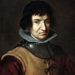 Hora América en Radio 5