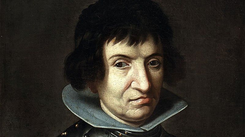 Hora América en Radio 5 - Exposición 'Katalina, Antonio, Alonso', inspirada en la Monja Alférez - 14/10/21 - Escuchar ahora