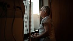 Más cerca - Los prejuicios de la sociedad ante el dolor crónico