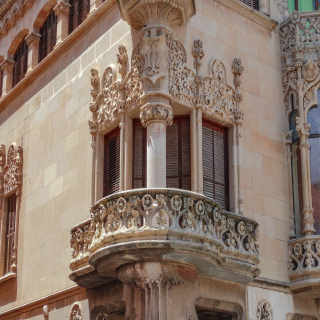 10.000 lugares para viajar con Ángela Gonzalo