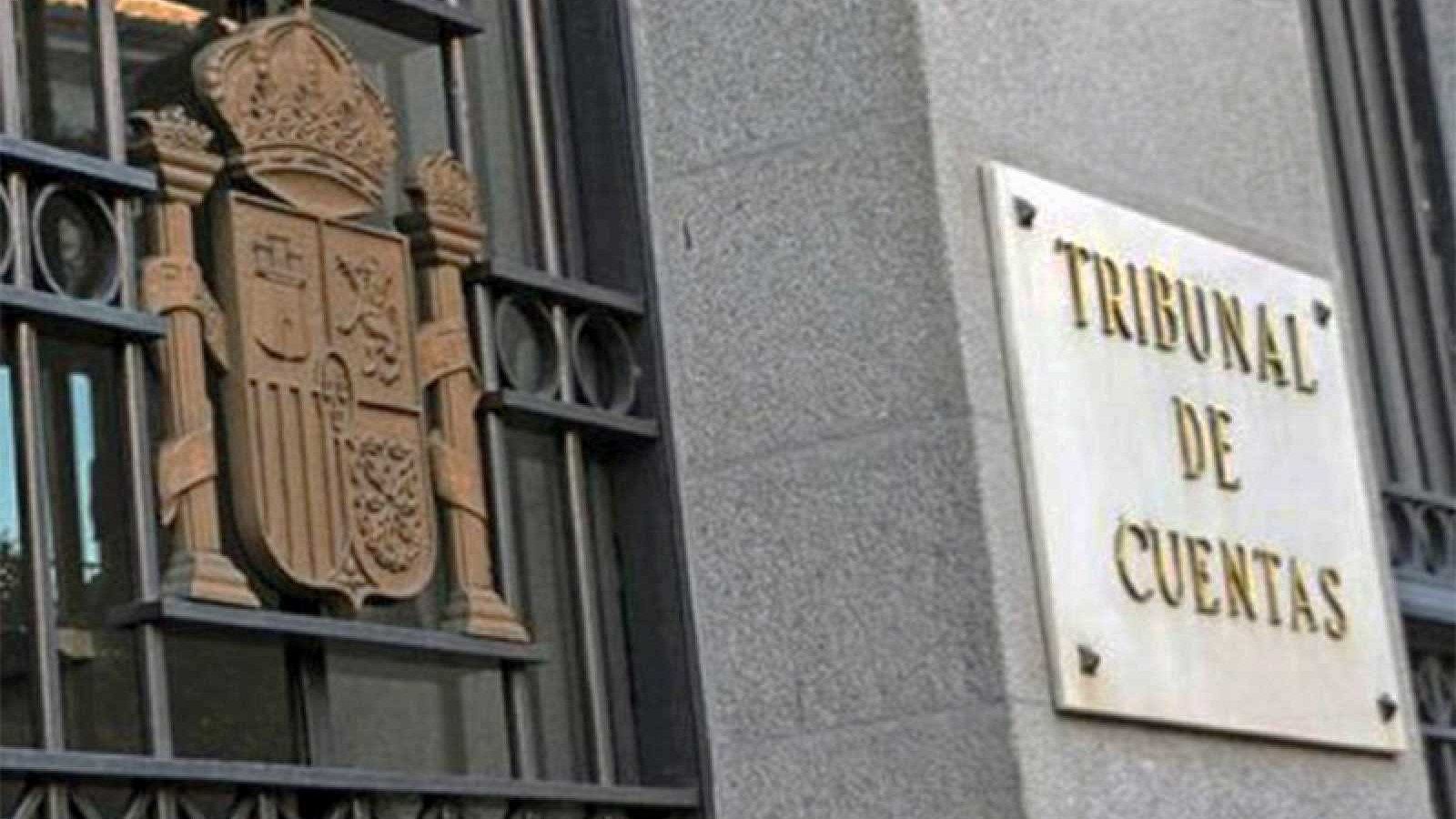 El Tribunal de Comptes rebutja els avals de l'ICF