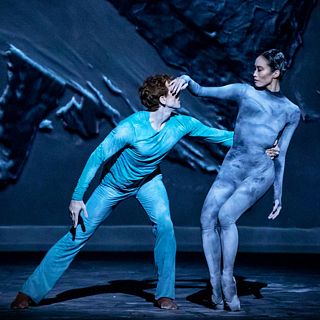 Las mañanas de RNE con Íñigo Alfonso