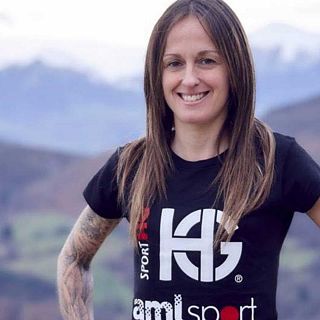 El gallo que no cesa