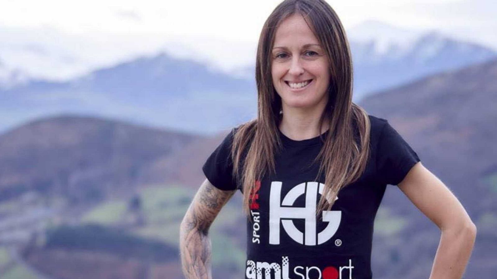 El gallo que no cesa - La lucha por la igualdad de Azara García de los Salmones - Escuchar ahora