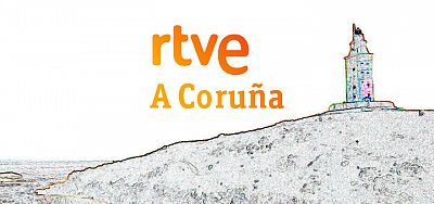 Informativo A Corua 13:55 - 15/10/21. Escuchar ahora