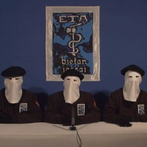 Documentos RNE - Documentos RNE - Una memoria para la convivencia. 10 años del final de ETA  - 15/10/21 - escuchar ahora