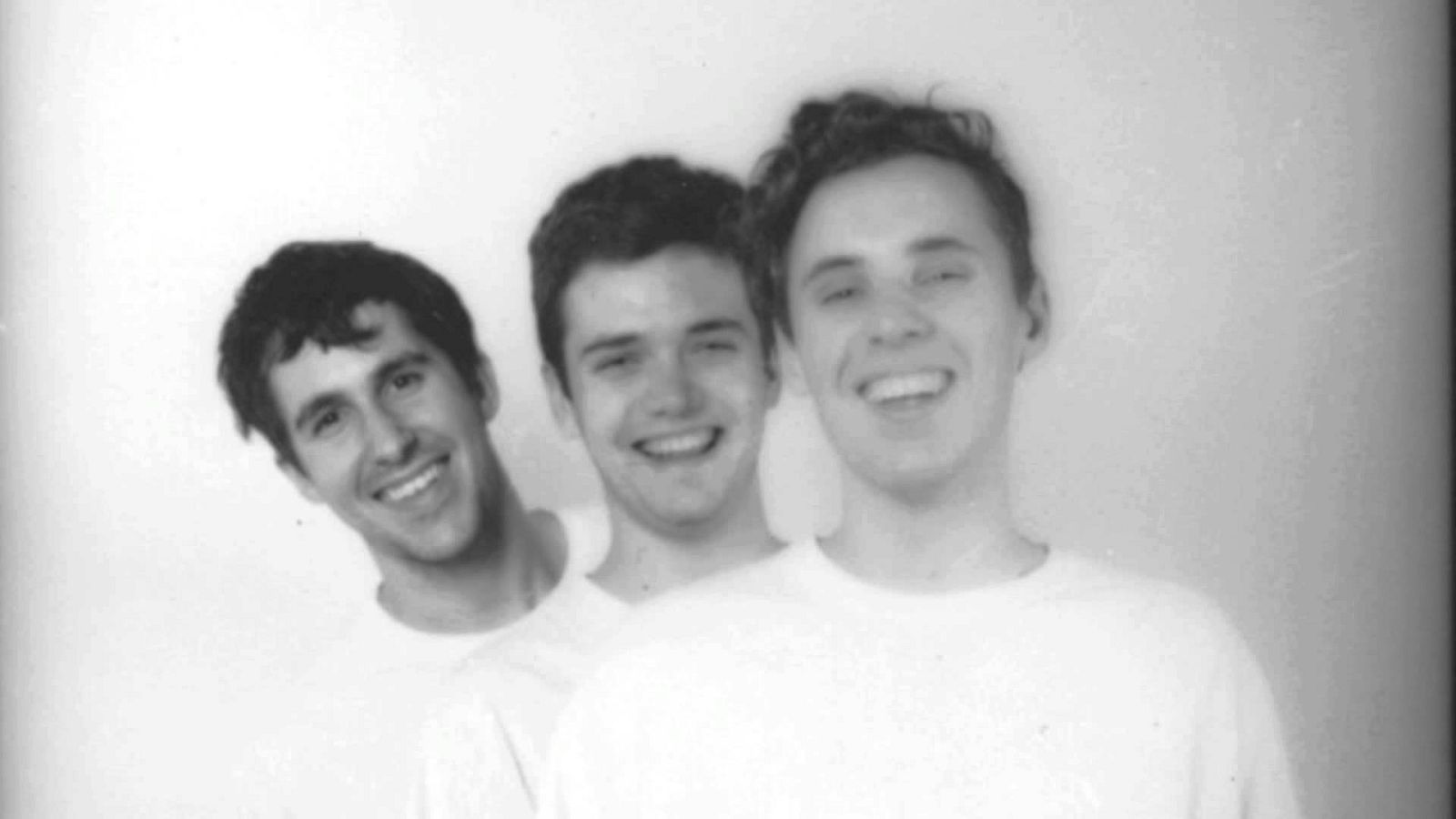 Perdóname si no vuelvo a casa esta noche - Badbadnotgood, AKA Matador y Bonobo - 16/10/21 - escuchar ahora
