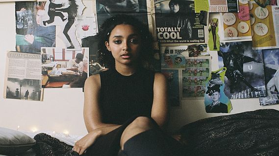 Perdóname si no vuelvo a casa esta noche