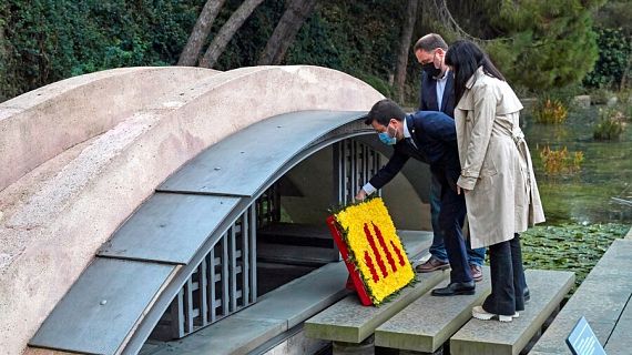 Serveis informatius Ràdio 4