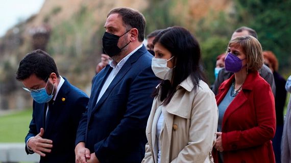 Serveis informatius Ràdio 4