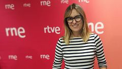 No es un día cualquiera - Tiempo - 20 años de OT - Maleta de canciones - Hora 5 - 16-10-21