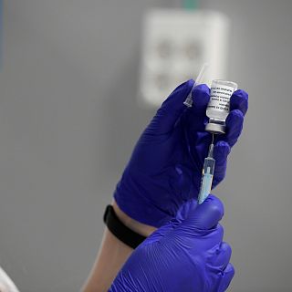 14 Horas fin de semana