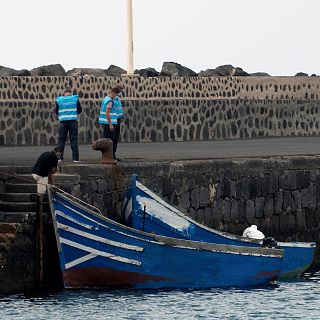 14 Horas fin de semana