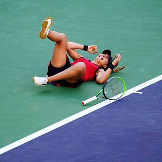 Radiogaceta de los deportes