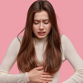 El gallo que no cesa