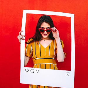 RAE informa - RAE informa - Influyentes - 20/10/21 - Escuchar ahora