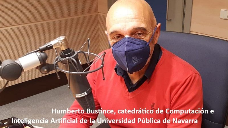 Tres redes sociales tienen más "habitantes" que los países más poblados del mundo - Escuchar ahora