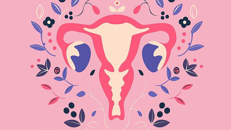 Menopausia y sexualidad en la mujer madura