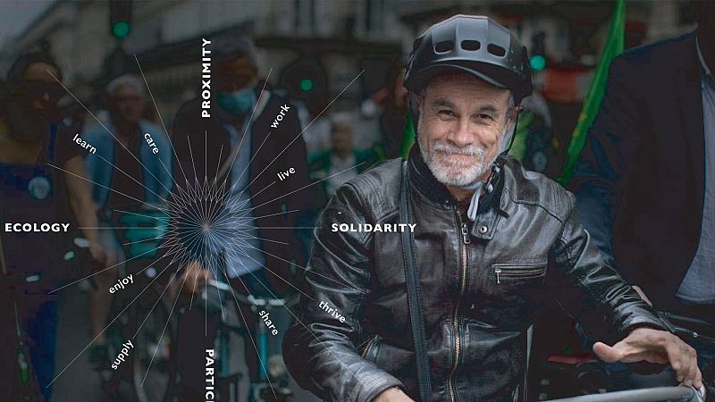 Las mañanas de RNE con Íñigo Alfonso - Empecemos el día con... - Escuchar ahora 