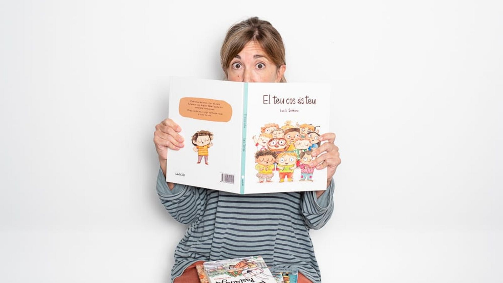 Tolerancia Cero - Violencia sexual en la infancia: reparación y prevención del daño - 22/10/21 - escuchar ahora