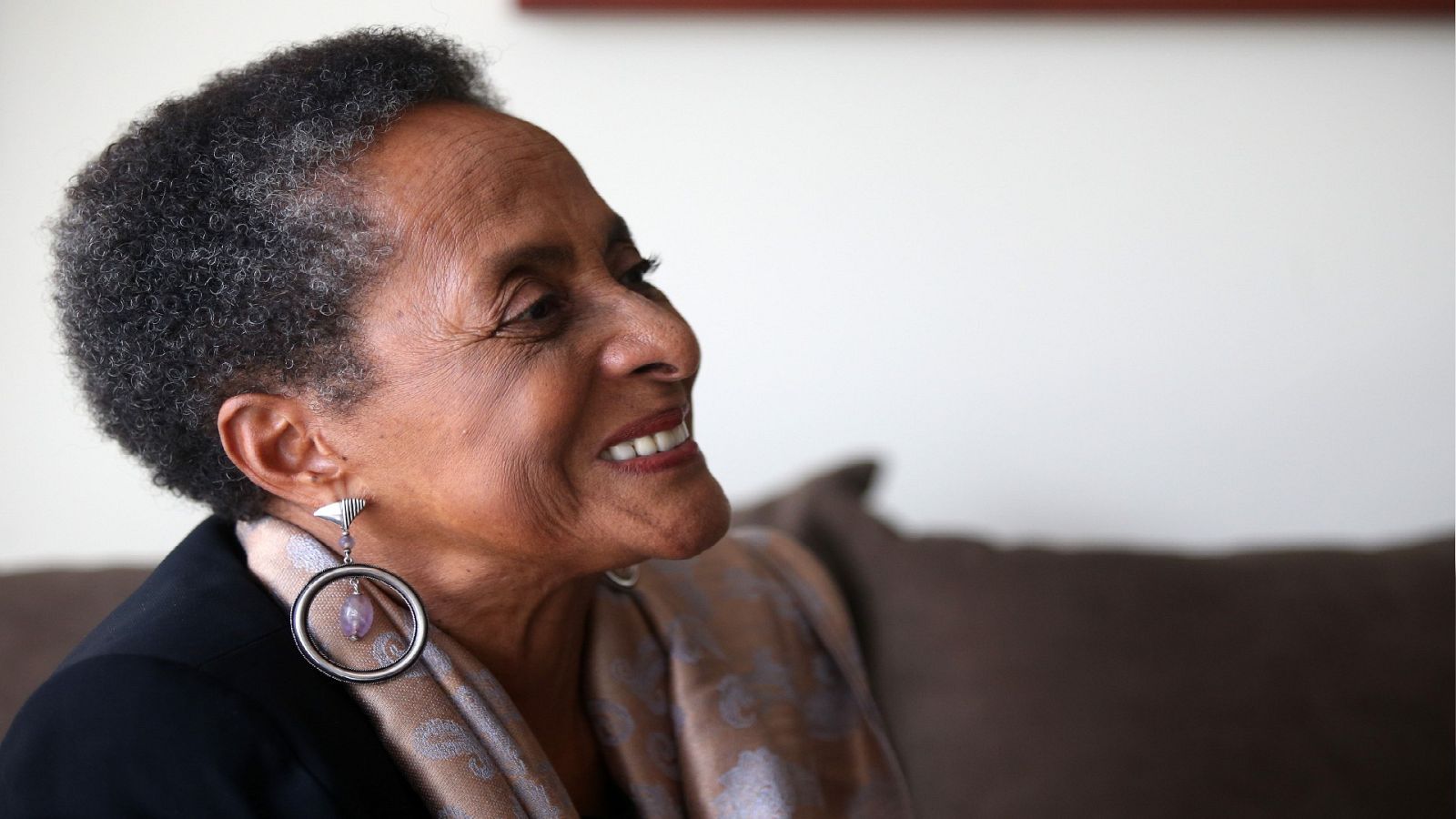 Buena Vista Social Club - Susana Baca, nuevo álbum 2021 - 21/10/21 - Escuchar ahora