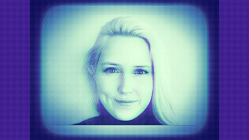 Biofonías - Andrea G. Rodríguez - Escuchar ahora