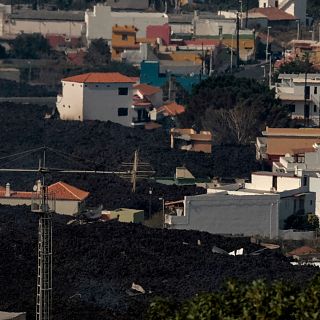 Las mañanas de RNE con Íñigo Alfonso