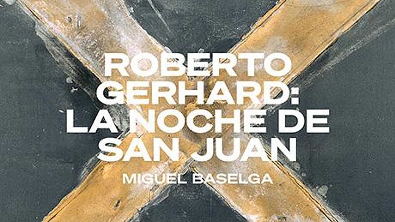 Las mañanas de RNE con Íñigo Alfonso - Empecemos el día con... 