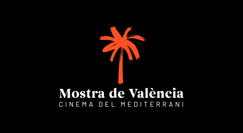 Recta final para la 36ª edición de la Mostra de València-Cinema del Mediterrani - 22/10/21 - Escuchar ahora