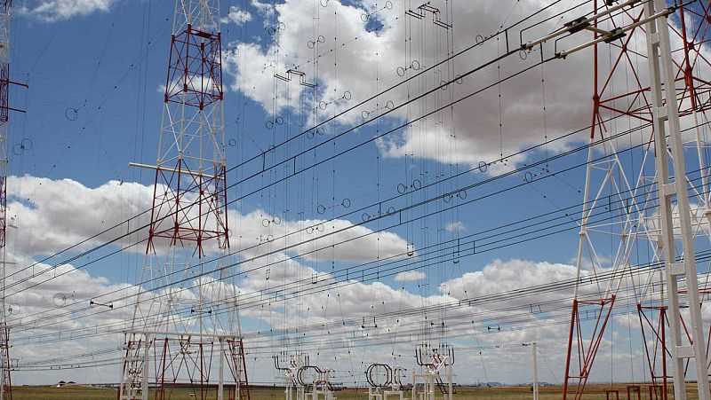 Nuevas frecuencias en Radio Extrerior de Espa�a- escuchar ahora