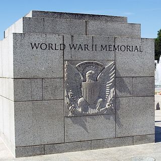 Quién más perdió la II Guerra Mundial?