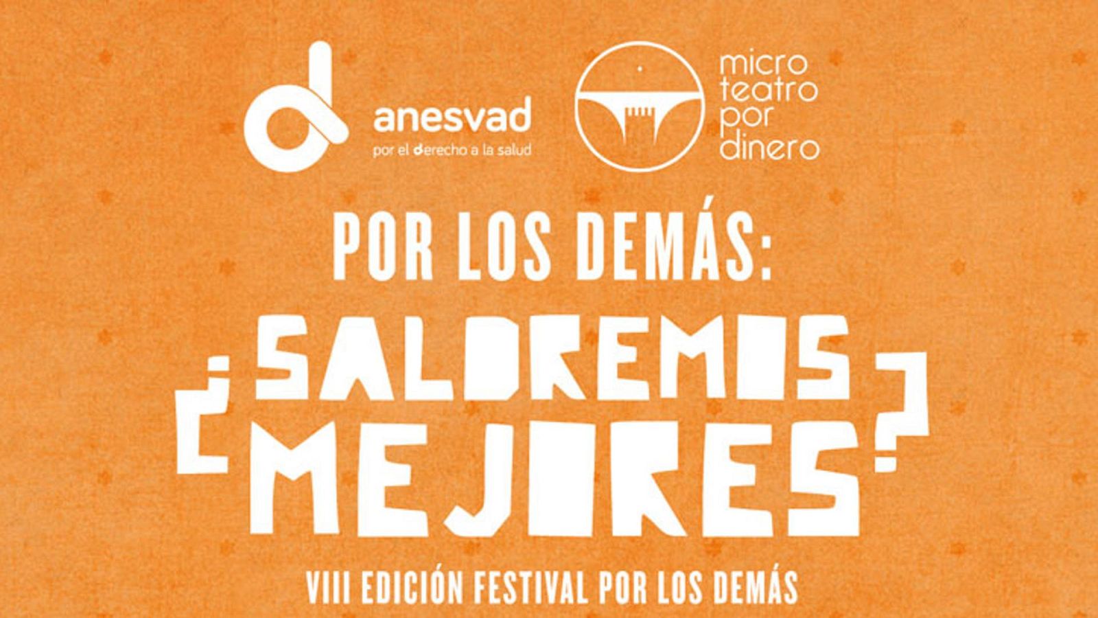 Las mañanas de RNE con Íñigo Alfonso - Empecemos el día con... - Escuchar ahora 