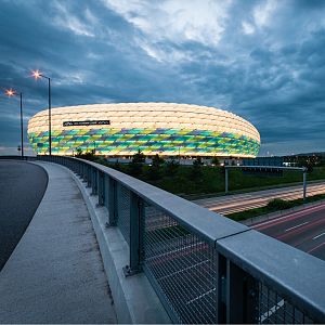 Más cerca - Más cerca - El turismo deportivo - Escuchar ahora