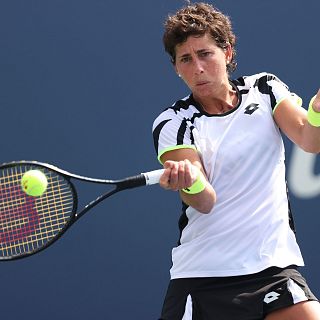 Radiogaceta de los deportes