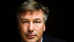El gallo que no cesa - El caso Alec Baldwin contemplado por los expertos del cine